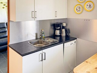 Apartamento Egersund  11