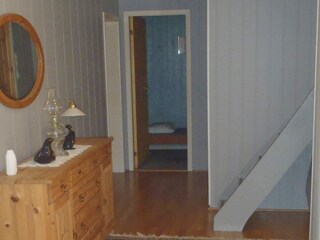 Apartamento Egersund  13