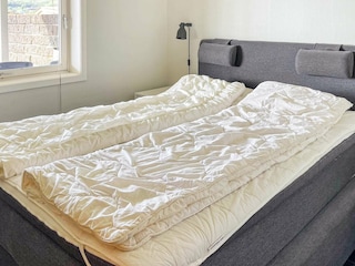 Apartment Egersund  16