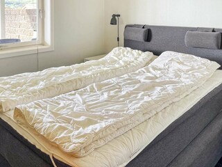 Appartement Egersund  19