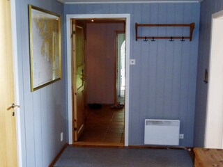 Apartamento Egersund  14