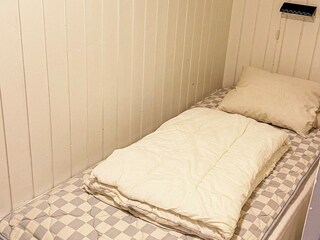 Apartamento Egersund  20