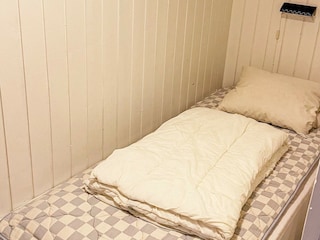 Apartment Egersund  17