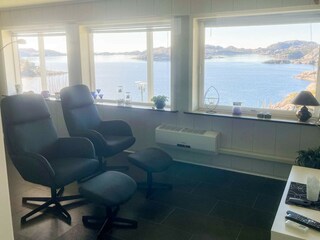 Apartamento Egersund  15