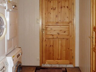 Apartamento Egersund  16