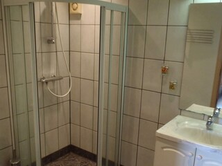 Apartamento Egersund  17