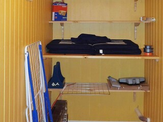 Apartamento Egersund  18