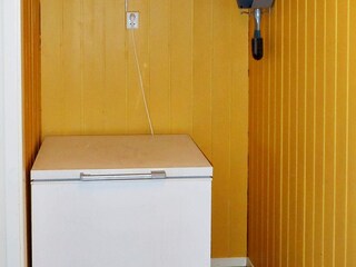 Apartamento Egersund  20