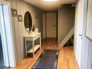 Apartamento Egersund  21