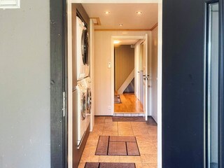 Apartamento Egersund  22