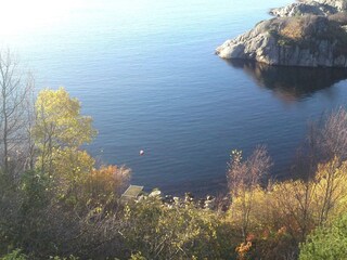 Apartamento Egersund  25