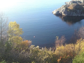 Apartment Egersund  18