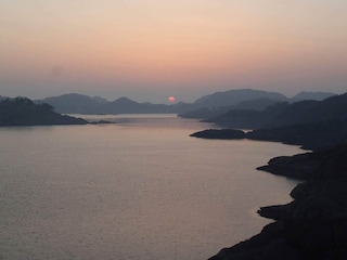 Apartment Egersund  8