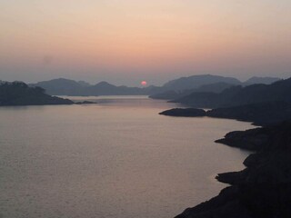 Appartamento Egersund  15