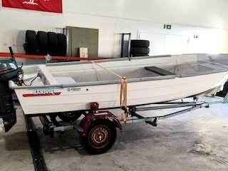 Appartamento Egersund  16