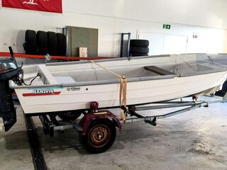 Appartement Egersund  18