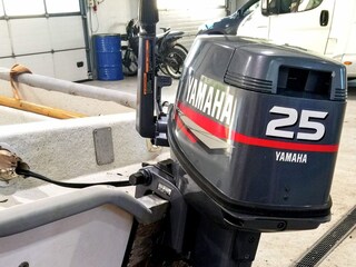 Appartement Egersund  13