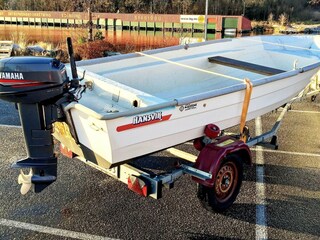 Apartamento Egersund  10