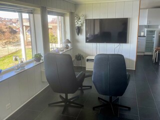 Apartamento Egersund  31