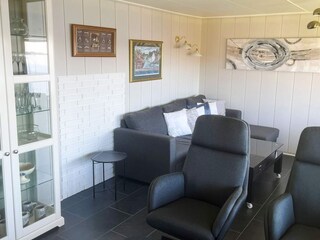 Apartamento Egersund  23