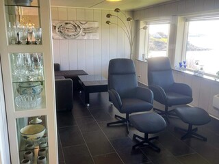 Apartamento Egersund  11