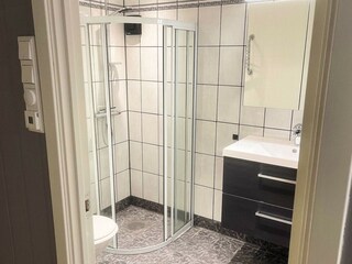 Apartamento Egersund  21