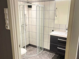 Apartment Egersund  20