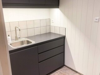 Apartamento Egersund  20