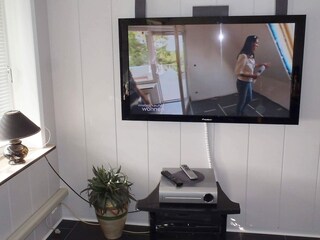 Apartment Egersund  27