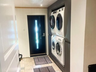 Appartement Egersund  20