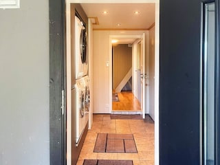 Apartment Egersund  15