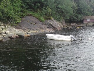 Apartment Egersund  32