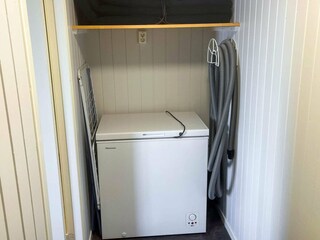 Apartamento Egersund  21