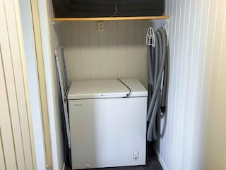 Apartment Egersund  22