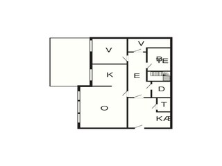 Apartment Egersund  38