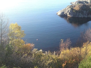 Apartment Egersund  29