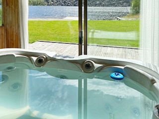 Holiday house Fister  11