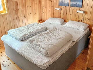 Casa de vacaciones Fister  13