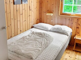 Holiday house Fister  15
