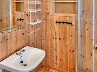 Holiday house Fister  18
