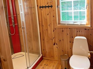 Holiday house Fister  19