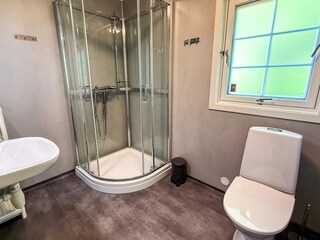 Casa per le vacanze Fister  23