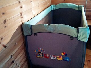 Vakantiehuis Norheimsund  17