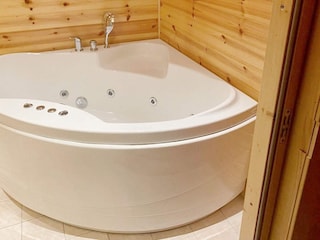 Ferienhaus Norheimsund  11
