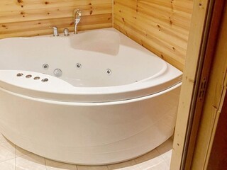 Vakantiehuis Norheimsund  16