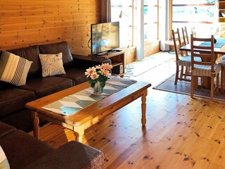 Holiday house Norheimsund  15