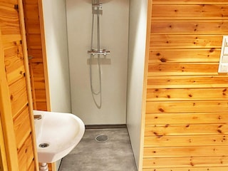 Holiday house Norheimsund  30