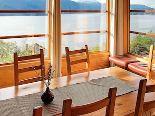 Ferienhaus Norheimsund  18