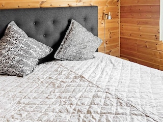 Ferienhaus Norheimsund  10