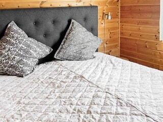 Vakantiehuis Norheimsund  24